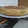 El cooksnap de Marta cuando hizo Tortilla de patata, cebolla y calabacín.