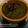 Neelam Garg @chocochilldelhi @neelamg0709 का कुकस्नैप जब उन्होंने करी पत्तियाँ चटनी (Curry leaves chutney recipe in hindi) बनाया था।