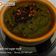 Neelam Garg @chocochilldelhi @neelamg0709 का कुकस्नैप जब उन्होंने करी पत्तियाँ चटनी (Curry leaves chutney recipe in hindi) बनाया था।