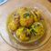 Cooksnap dari Irly Ayha Iwhie untuk resep Telur Petis Lading