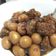 Cooksnap dari Niez L-1485 untuk resep Telur puyuh kecap