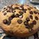 El cooksnap de Maria Antonietta Bruno Ragas cuando hizo Torta de Cambur o Banana.