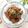 Cooksnap dari Ratih Anita Dewi untuk resep Ayam Kecap Khas Palembang