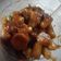 Cooksnap dari syarah12 untuk resep Tteokbokki with Gochujang Sauce