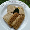 Cooksnap dari Dety Kusuma untuk resep Tahu Tempe Bacem