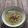 Cooksnap dari SiRa_UmmuTsa untuk resep Soto ayam