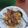 Cooksnap dari Rina Dewi Yanti untuk resep Kupat Tahu Singaparna ala Tasik