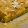 Korom-Tóth NÓRA Cooksnap-ja, amikor elkészítette a(z) Körtés 🍐pite - Pear tart 🍐 receptet.