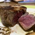 Cooksnap dari Soegianto untuk resep Steak ala Dry Aged rumahan
