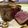 Cooksnap dari Soegianto untuk resep Steak ala Dry Aged rumahan