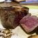 Cooksnap dari Soegianto untuk resep Steak ala Dry Aged rumahan