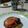 El cooksnap de Malbec 64 cuando hizo Pizza con masa de coliflor.