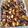 Jemimah Wanjiru's cooksnap of when they made Baked chicken and potatoes.