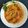 Oindrila Majumdar's cooksnap of when they made চিংড়ি মাছের মালাইকারি(chingri macher malaikari recipe in Bengali).