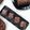 Cooksnap dari Tyca Denis untuk resep Brownies Pisang Kukus