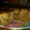 El cooksnap de Marlene Challenger18 cuando hizo Torta cebra.