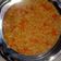 Veha kapadia का कुकस्नैप जब उन्होंने वेज दलिया (veg daliya recipe in Hindi) बनाया था।