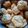 Cooksnap dari Nia d'Kitch untuk resep Tahu Bakso