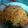 Cooksnap dari Murnie untuk resep Urap Sayuran