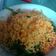 Cooksnap dari Murnie untuk resep Urap Sayuran