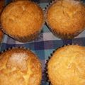 El cooksnap de Alduw cuando hizo Magdalenas o muffins.