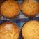 El cooksnap de Alduw cuando hizo Magdalenas o muffins.