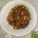 Cooksnap dari drg. Kurniasari untuk resep Semur Daging Sapi Cincang Kentang