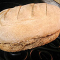 Thomas H's cooksnap of when they made Artisan Bread (So Simple!).