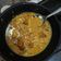 Cooksnap dari Michael Finery untuk resep Tongseng Kambing