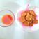 Cooksnap dari Fatma Roisatin Nadhiroh untuk resep Sosis tepung tapioka simple