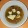 Cooksnap dari Suswati untuk resep Cuanki Bakso Ayam