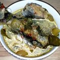 Cooksnap dari Stefani Ardiana untuk resep Pindang Patin Belimbing Wuluh