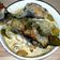 Cooksnap dari Stefani Ardiana untuk resep Pindang Patin Belimbing Wuluh