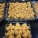 Cooksnap dari Ayu Wulann untuk resep Bolu Kukus Gula Merah Mekar Anti Gagal
