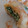 El cooksnap de Rosario cuando hizo Canelones de espinaca, ricota y queso.