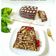 Cooksnap dari Rossy Anna Oktavia (ABATA Kitchen) untuk resep Tinginys (Lithuanian Lazy Cake)
