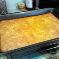 Birdie03's cooksnap of when they made Banana Bread.