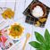 Cooksnap của Phương Quỳnh khi họ làm theo món Cà ri cá -ăn dặm