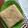 Cooksnap dari mezzayu luna untuk resep Cake Pisang Yogurt