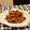 Satoshi Namai's cooksnap of when they made Chicken Karaage Bites.