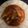 รูป Cooksnap ของ Krit Korchan เมื่อเขาทำ ยำปลากระป๋อง