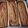 El cooksnap de Laura Landi cuando hizo Budín integral de banana (sin manteca y con azúcar mascabo).