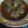 Muskaan Kashif's cooksnap of when they made Beef koftay.