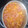 El cooksnap de Tony Sánchez Hermán cuando hizo Guiso de garbanzos completo.