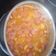 La cooksnap de Tony Sánchez Hermán cuando cocinó Guiso de garbanzos completo