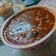 pinky makhija का कुकस्नैप जब उन्होंने चटपटे छोले (chatpate chole recipe in Hindi) बनाया था।