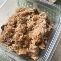 Laura Bálint Cooksnap-ja, amikor elkészítette a(z) Egyszerű rizses husi csirkemellből receptet.