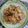 Cooksnap dari Rayyan Wdiatmoko untuk resep Telur lap chiong super mudah, super enak dan cepat (non halal)