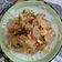 Cooksnap dari Rayyan Wdiatmoko untuk resep Telur lap chiong super mudah, super enak dan cepat (non halal)