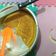 Cooksnap dari Sri Mulyani untuk resep Birthday Cheesecake Ekonomis Lembut